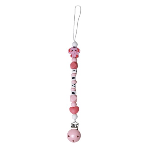 Dummy magnetic pacifier - dummy, &