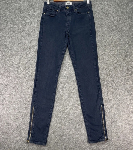 Paige hoxton jeans - paige,