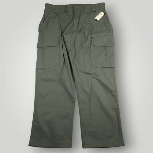 Duluth trading pants mens - trading,