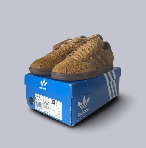Rare adidas originals - rare,