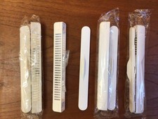 Premium Easy Trickle Vent for UPVC  windows, 200 mm