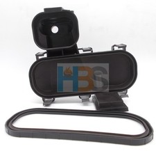 IDEAL I MINI 30, COMBI 24, LOGIC COMBI 24 & INDEPENDENT C24 SUMP 175896