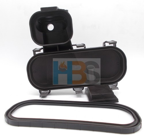 Ideal mini combi 24 - i,