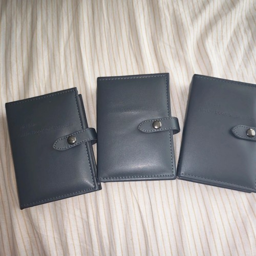 The little - little, book