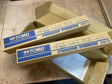 4AGE 20v Toyota Tomei PonCams 