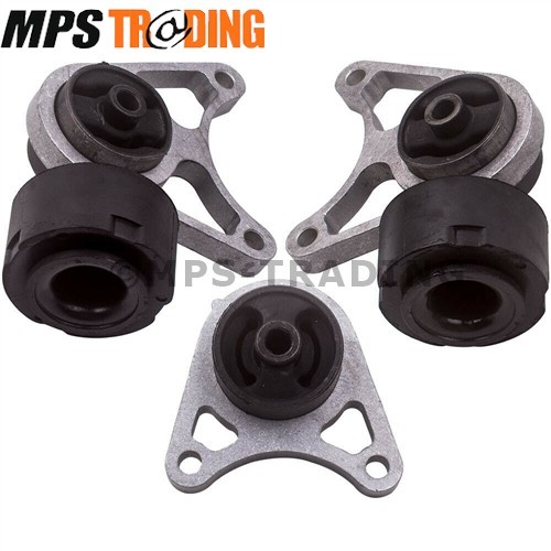 Freelander 1996 rear diff - 1996-06,