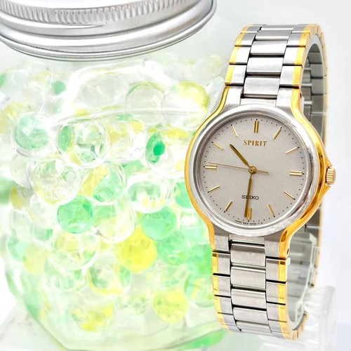 Excellent battery seiko - excellent,