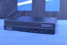 Lenovo ThinkCentre M80q Gen 2/