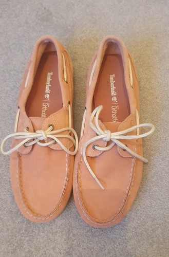 Size womens timberland boat - womens,