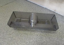 Genuine Gtech Air Ram Mk1