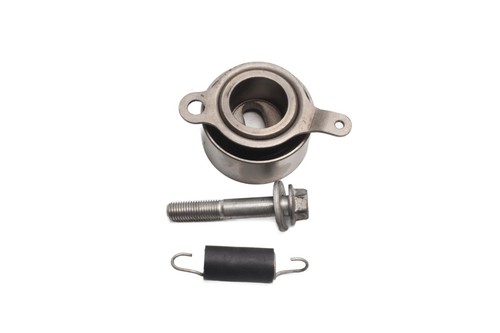 Timing chain tensioner idler - timing,