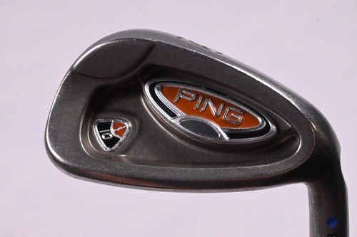 Ping i10 iron 42 degree - ping,