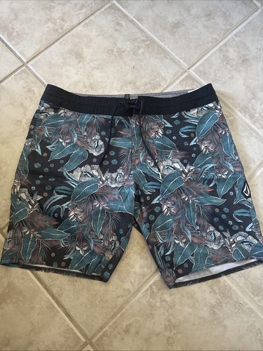 Volcom men board - volcom, men’s