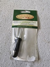 Stonfo Fly Fishing CONICAL