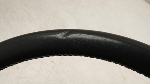 Land rover discovery steering - land,