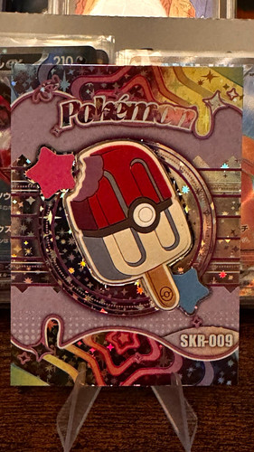 Pokémon tcg ccg - tcg,