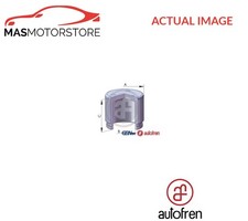 BRAKE CALIPER PISTON FRONT