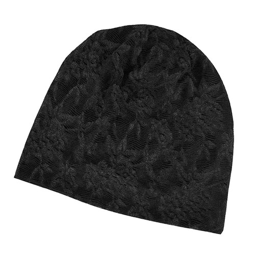 1pc thin lace pregnant women - lace,