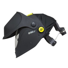 ESAB G50 Air Welding Helmet