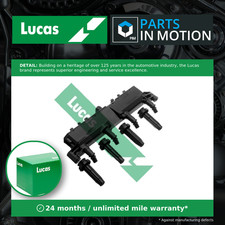 Ignition Coil fits CITROEN C3