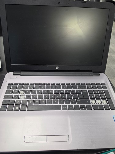 250 fhd laptop - fhd,