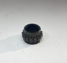 ♻️ Triumph Tiger 1050 Sport 2013 - 2016 Crankshaft Crank Shaft Gear Sprocket ♻️