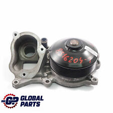 Engine Water Pump BMW E90 LCI F10 F20 F30 Diesel N47N Coolant Water Unit 8516204