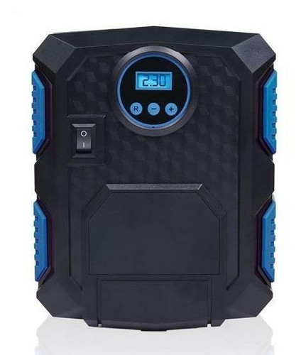 Suits rover h duty - suits, /