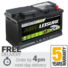 Agm lp100 100ah popular - 100ah,
