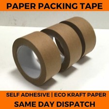 Brown kraft paper - brown,