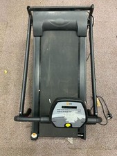 V FIT FIT-START FOLDING MOTORISED TREADMiLL HY3080-UK