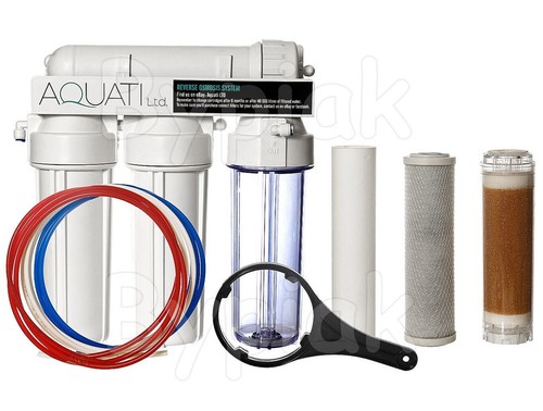 Aquatic stage water - aquatic, 4