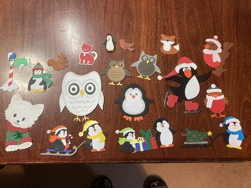 Paper craft toppers die - craft,,