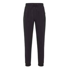 Trakker CR Jogger Black Carp