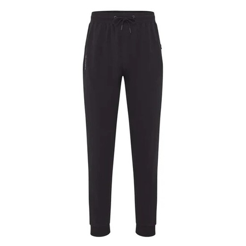 Trakker jogger black - jogger, carp
