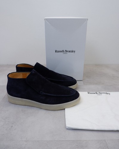 Russell bromley mens - russell,