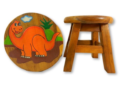 Childs childrens wooden - childrens,