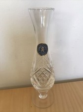 Tutbry/Georgian Crystal