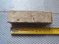 Vintage Snap - On  Impact