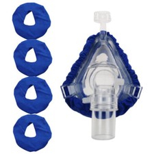 CPAP Mask Liners Reusable