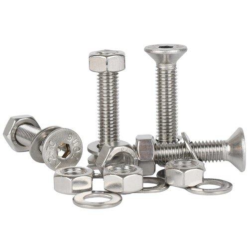 M10 socket - m10,