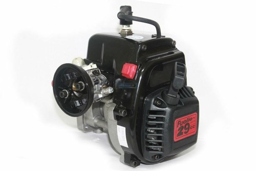 29cc bolt engine fits - 29cc,