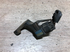 TOYOTA CARINA E GLI 1993 1.6 PETROL VACCUM SENSOR ASSY 89420-20250 DENSO
