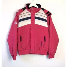 Roxy Quiksilver ABT X Series