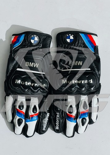 Bmw motorrad motorcycle - motorrad,