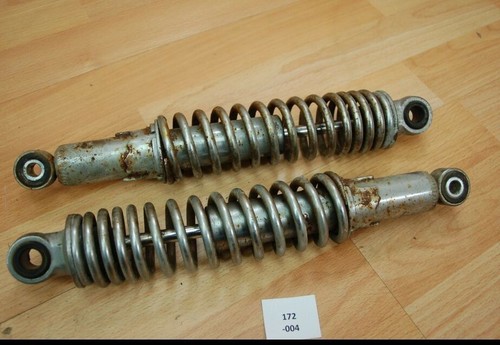 Kawasaki z200 kz200a - kawasaki,