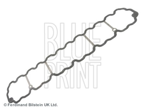 Blue print ada106701 gasket - print,