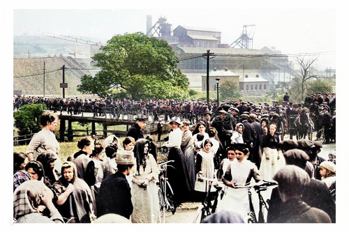 Ptc1800 yorks women wait - -,