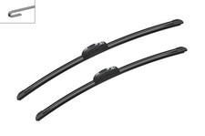 Wiper Blade BOSCH 3 397 118