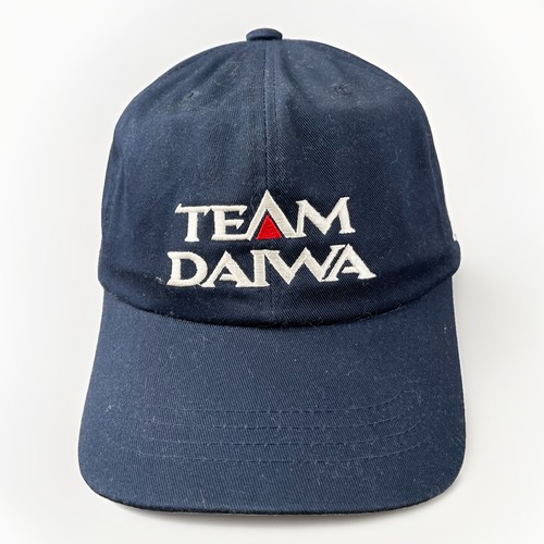 Vintage 90s official - 90s, team